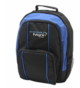 Mochila em Nylon - MO280 VD