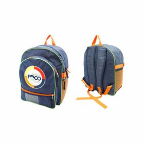Mochila em Nylon - MO282 RP