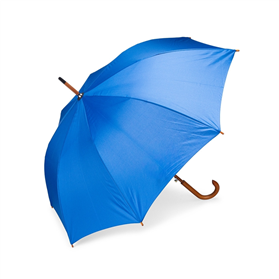 Guarda - Chuva Automático - GC54