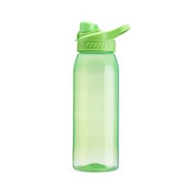 Squeeze Plástico - 850ml - GA426