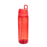 Squeeze de Plástico - 700ml - GA427 AI