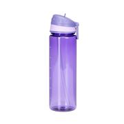 Squeeze de Plástico - 700ml - GA427 AI