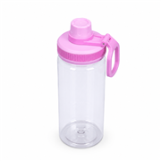 Squeeze de Plástico - 500ml - GA428 AI