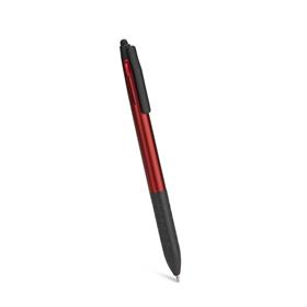 Caneta 3 em 1 Touch - CA497