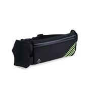 Pochete Esportiva Neoprene - PH16