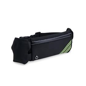 Pochete Esportiva Neoprene - PH16