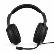 Fone de Ouvido com Microfone - FO46