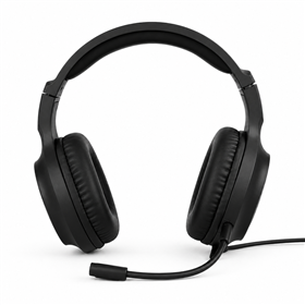 Fone de Ouvido com Microfone - FO46