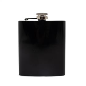 Porta Whisky - PW3