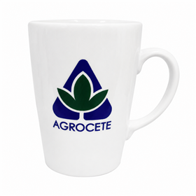 Caneca Escritório - 260ml - CN471