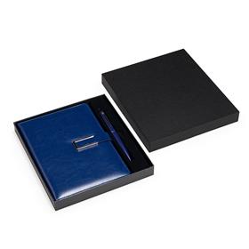Kit Executivo - 2 Peças - KT34