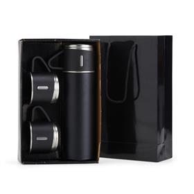 Kit Garrafa Térmica - GA431