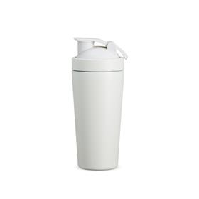 Coqueteleira Térmica - 700ml - CQ15
