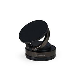 Suporte Magnético para Celular - SU37
