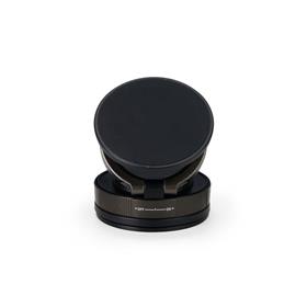 Suporte Magnético para Celular - SU37