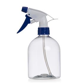 Frasco Spray - 500ml - FR19