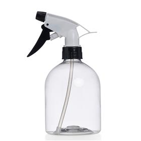Frasco Spray - 500ml - FR19