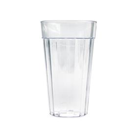 Copo Plástico - 450ml - CO262