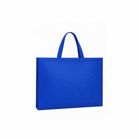 Sacola em TNT - 48x38x8,5cm - SA236