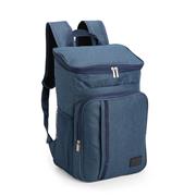 Mochila Térmica em Poliéster - 17L - MO283