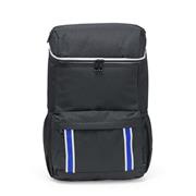 Mochila Térmica em Poliéster - 24L - MO284