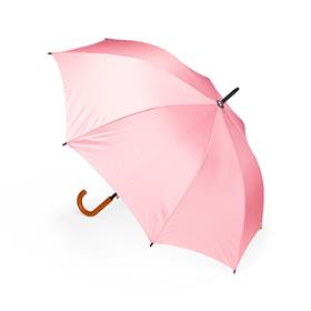 Guarda Chuva Automático - GC55