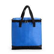 Bolsa Térmica - 26L - BO279