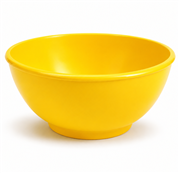 Combuca Bowl - 800ml - PE45