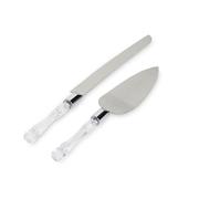 Conjunto de Utensílios de Cozinha - 2 Peças - TL16