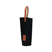Porta Vinho Feltro - CG34