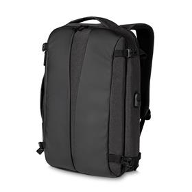 Mochila Pasta para Notebook - 14L - MC278 AI