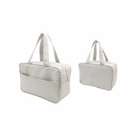 Bolsa Maternidade -  BO193 VD