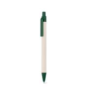 Caneta Esferográfica Escrita Azul - CA501 PS