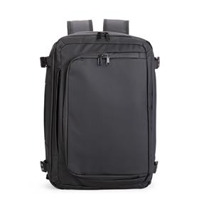 Mochila em Couro Sintético - 28L - MO286