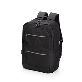 Mochila em Oxford - 18L - MO287