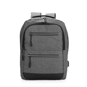 Mochila em Oxford - 18L - MO287
