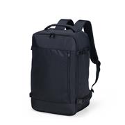 Mochila em Nylon - 25L - MO289