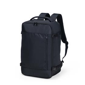 Mochila em Nylon - 25L - MO289