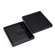 Kit Executivo - KT36