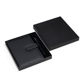 Kit Executivo - KT36