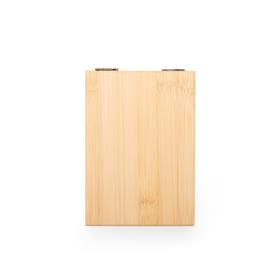 Kit Vinho - 2 Peças - KV35