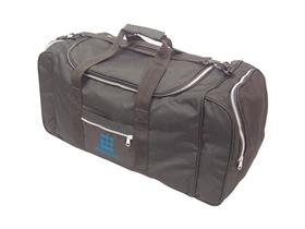 Bolsa de Viagem - BO77 VD