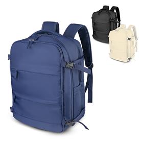 Mochila para Notebook - MO290 AI