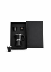 Kit para Café - 3 Peças - KA25 SM