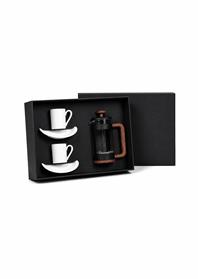Kit para Café - 5 Peças - KA26 SM