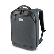 Mochila Premium para Notebook - 16L - MO292 AI