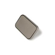 Placa de Metal - PL08 AI