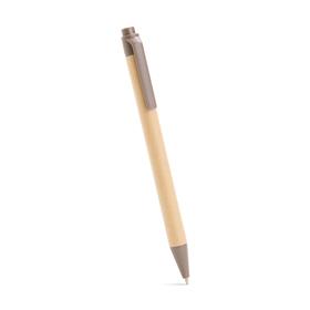 Caneta Ecológica em Papelão - CA503