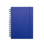 Caderno em Couchê - CA504