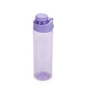 Garrafa Plástica - 700ml - GA433